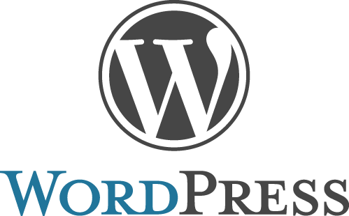 WordPress のセキュリティについて