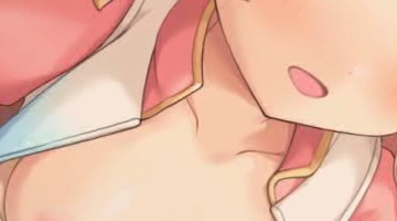 【母の日 2025ver.】ありがとうお母さん、大好き ♡