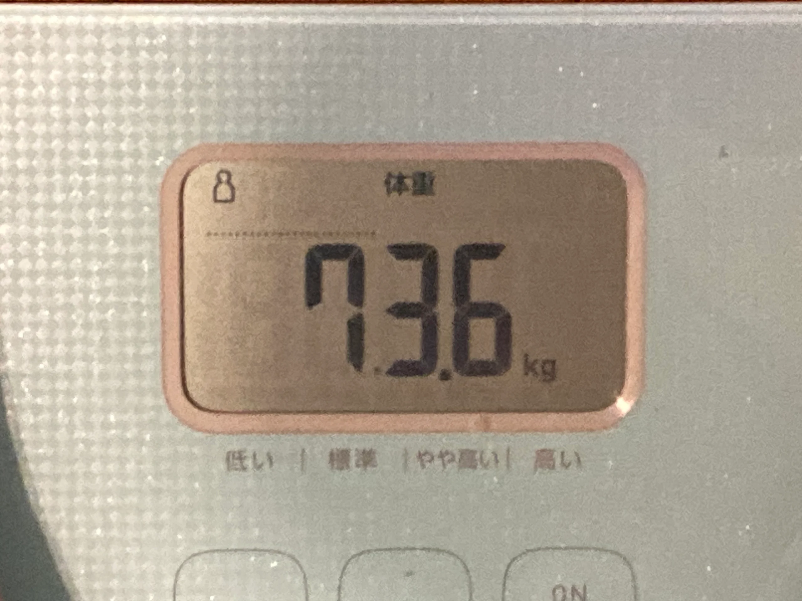 決めた ! ダイエットする ! (　　´・ω・｀　　) …ゲフッ
