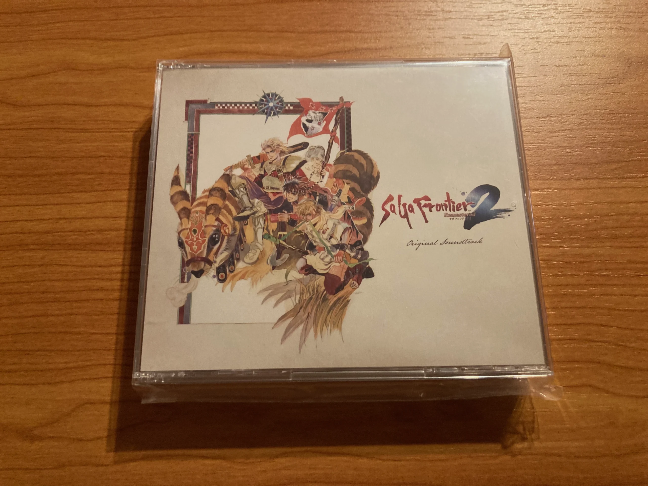 【Mac】ミュ－ジックで音楽 CD を取り込もうとするとアクセスが拒否されましたになる