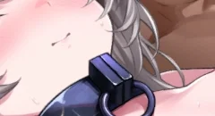 【ANGELICA ASTER】俺がロリコンだ !
